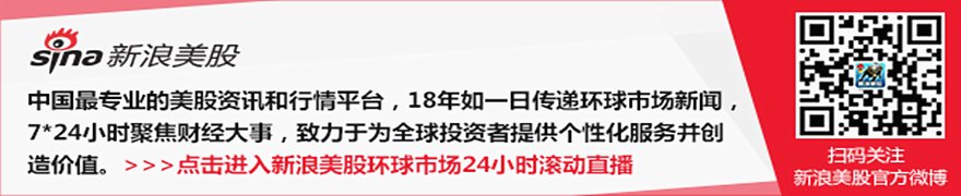 美国与伊朗互相发动空袭 重燃全面战争担忧